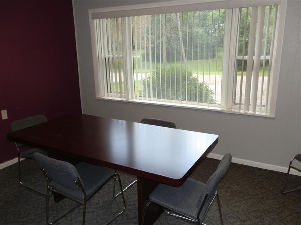 4245 Fox Hills Dr, Janesville, WI 53546